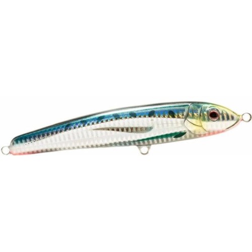 SEÑUELO NOMAD DESIGN RIPTIDE STICKBAITS 200MM