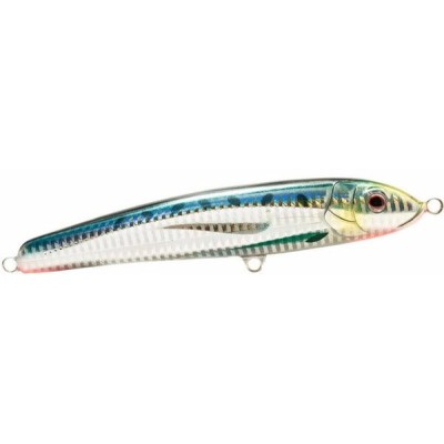 SEÑUELO NOMAD DESIGN RIPTIDE STICKBAITS 200MM