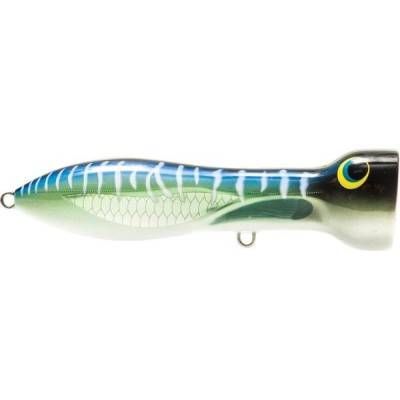 SEÑUELO NOMAD DESIGN CHUG NORRIS 95 MM