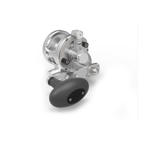 Carrete Avet Reels JX