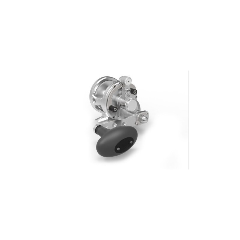 Carrete Avet Reels JX
