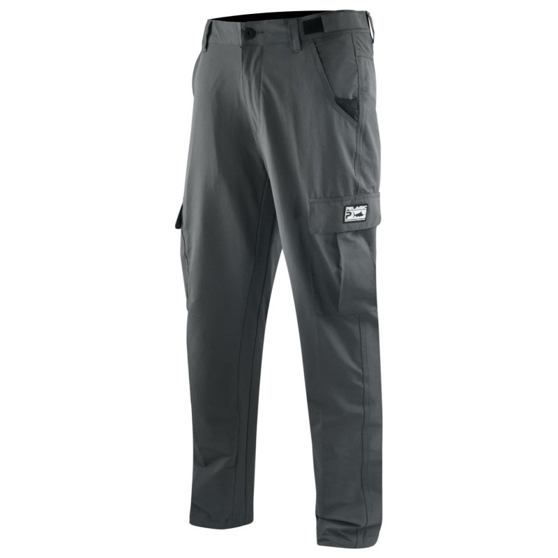 Pantalón pesca PELAGIC POLARIS