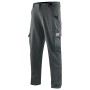 Pantalón pesca PELAGIC POLARIS