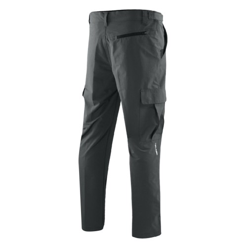 Pantalón pesca PELAGIC POLARIS