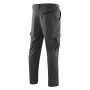 Pantalón pesca PELAGIC POLARIS