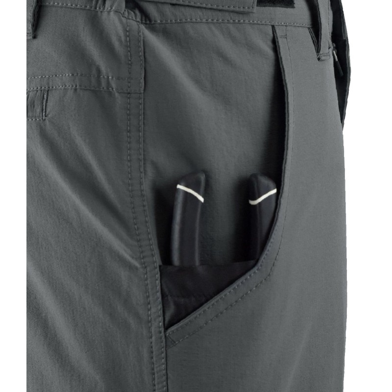 Pantalón pesca PELAGIC POLARIS