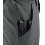 Pantalón pesca PELAGIC POLARIS