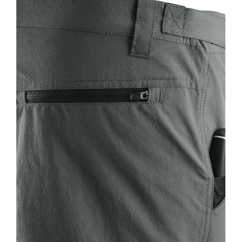 Pantalón pesca PELAGIC POLARIS