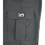 Pantalón pesca PELAGIC POLARIS