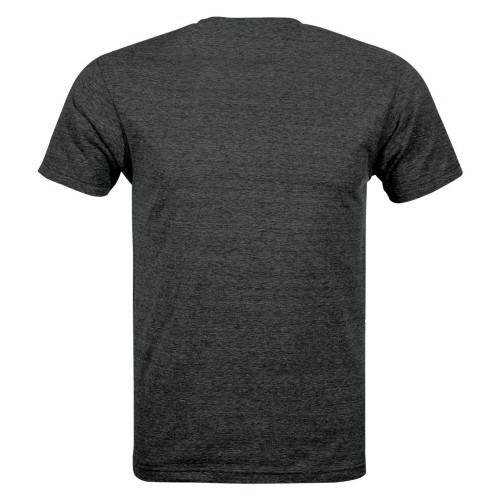 Camiseta de pesca PELAGIC DELUXE WATERMAN TEE Talla L