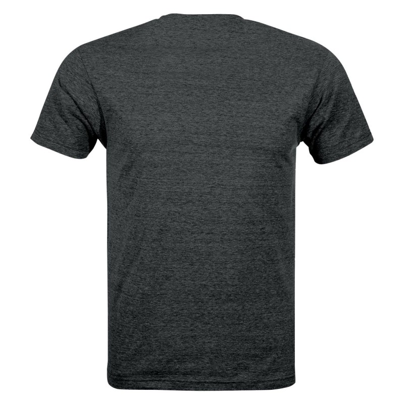 Camiseta de pesca PELAGIC DELUXE WATERMAN TEE Talla L