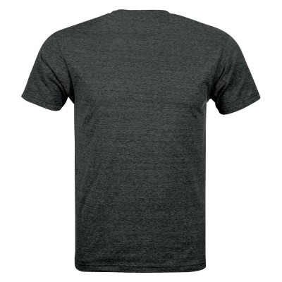 Camiseta de pesca PELAGIC DELUXE WATERMAN TEE Talla L