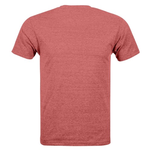 Camiseta de pesca PELAGIC BLACK LABEL DELUXE TEE Talla S