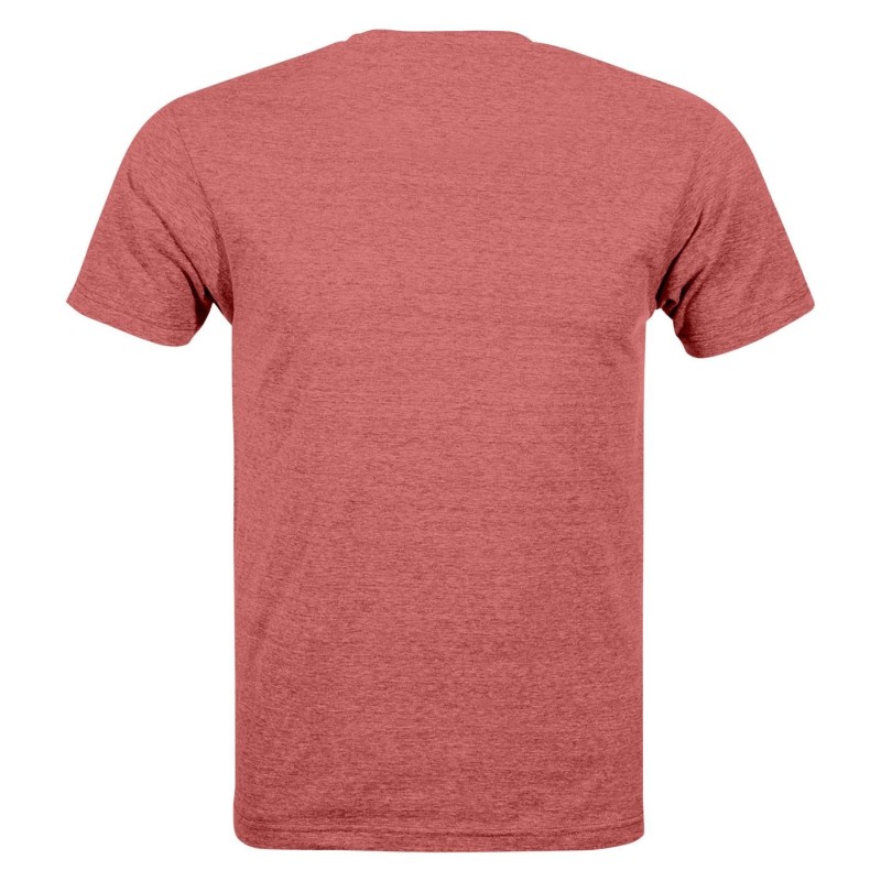 Camiseta de pesca PELAGIC BLACK LABEL DELUXE TEE Talla S