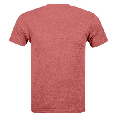 Camiseta de pesca PELAGIC BLACK LABEL DELUXE TEE Talla S