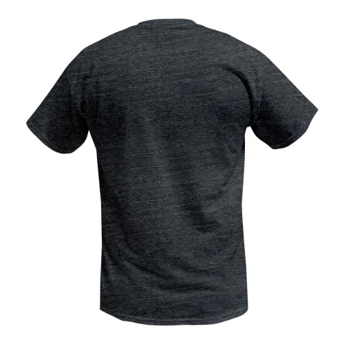 Camiseta de pesca PEAGIC PREMIUM ELECTRIC MARLIN TEE Talla L