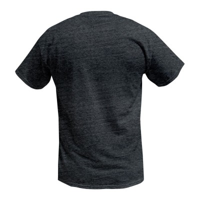 Camiseta de pesca PEAGIC PREMIUM ELECTRIC MARLIN TEE Talla L