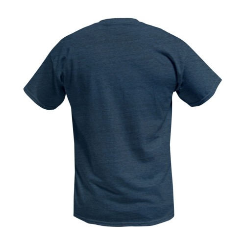 Camiseta de pesca PEAGIC PREMIUM ELECTRIC MARLIN TEE Talla L