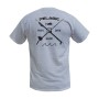 Camiseta de pesca PELAGIC PREMIUM FISH DIVE SURF TEE Talla L