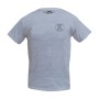 Camiseta de pesca PELAGIC PREMIUM FISH DIVE SURF TEE Talla L