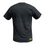 Camiseta de pesca PELAGIC PREMIUM DELUXE LOGO TEE Talla L