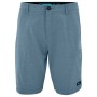Bañador de pesca PELAGIC MAKO HYBRID-SHORT talla M