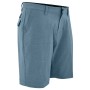 Bañador de pesca PELAGIC MAKO HYBRID-SHORT talla M