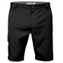 Bañador de pesca PELAGIC DRI-FLEX HYBRID SHORT talla M