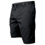 Bañador de pesca PELAGIC DRI-FLEX HYBRID SHORT talla M