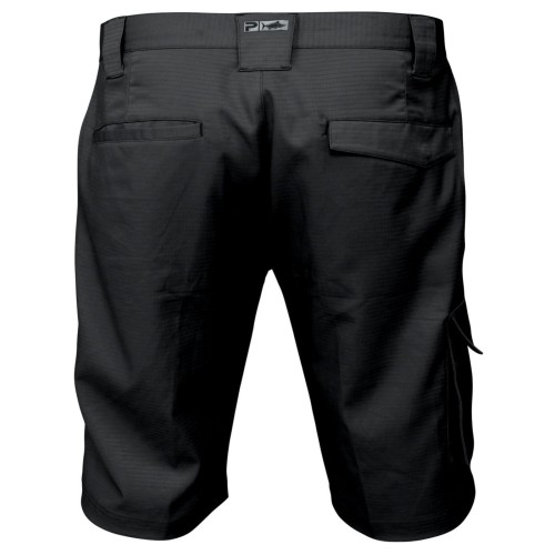 Bañador de pesca PELAGIC DRI-FLEX HYBRID SHORT talla M
