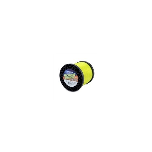 Monofilamento HI-SEAS Grand Slam IGFA 130 LBS 1.13 mm
