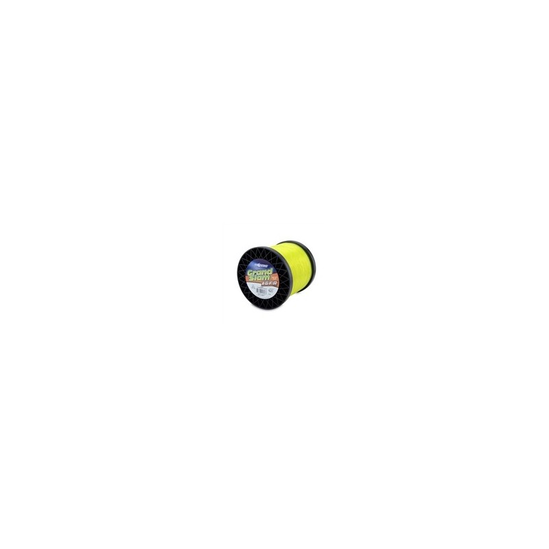 Monofilamento HI-SEAS Grand Slam IGFA 130 LBS 1.13 mm