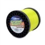 Monofilamento HI-SEAS Grand Slam IGFA 130 LBS 1.13 mm