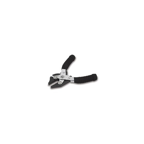 Alicates de pinza y corte HI-SEAS