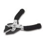 Alicates de pinza y corte HI-SEAS