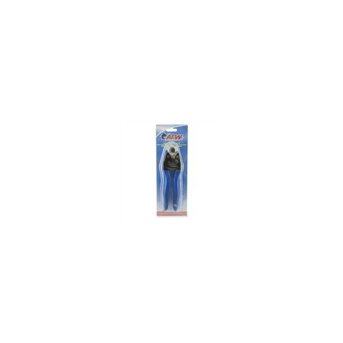 Alicates HI-SEAS SHARK CABLE CUTTER