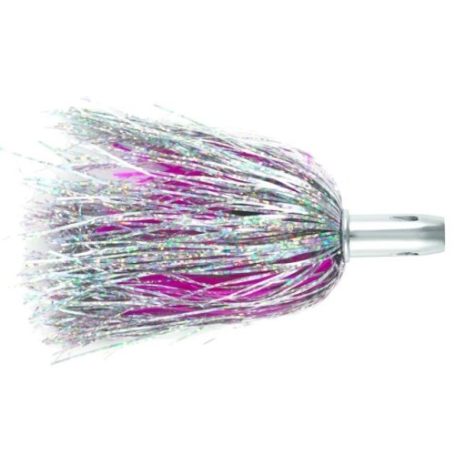Señuelo C&H LURES MASTER HOOKER MH23