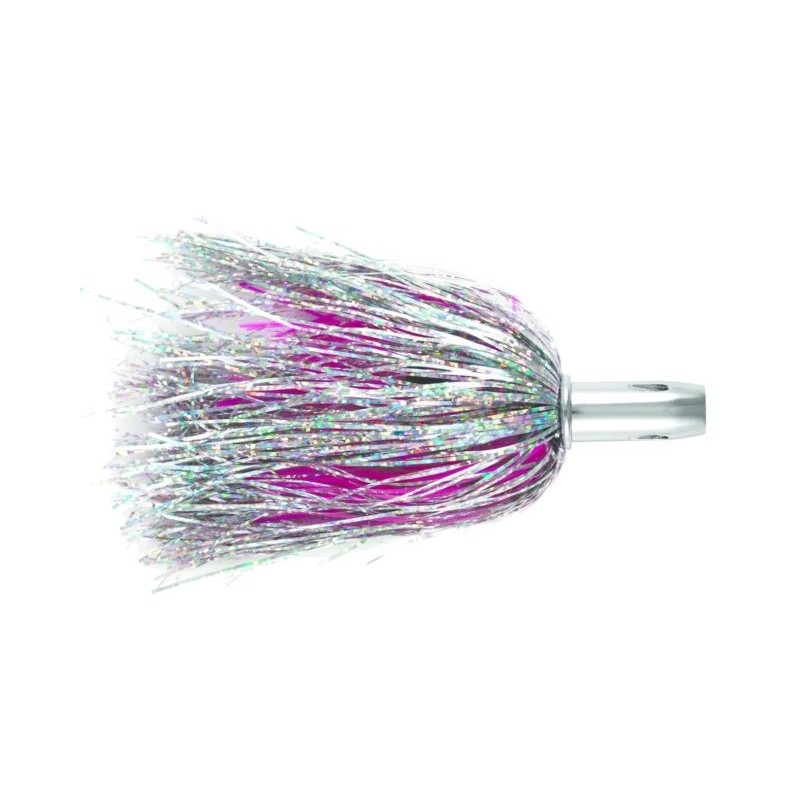 Señuelo C&H LURES MASTER HOOKER MH23