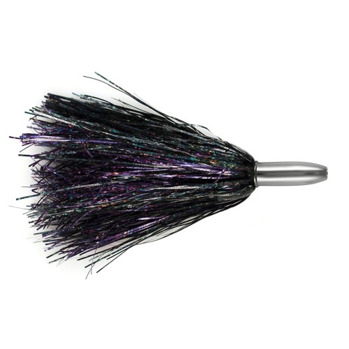 Señuelo C&H LURES MINI TURBO SLAMMER MTS72
