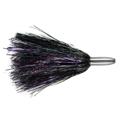 Señuelo C&H LURES MINI TURBO SLAMMER MTS72