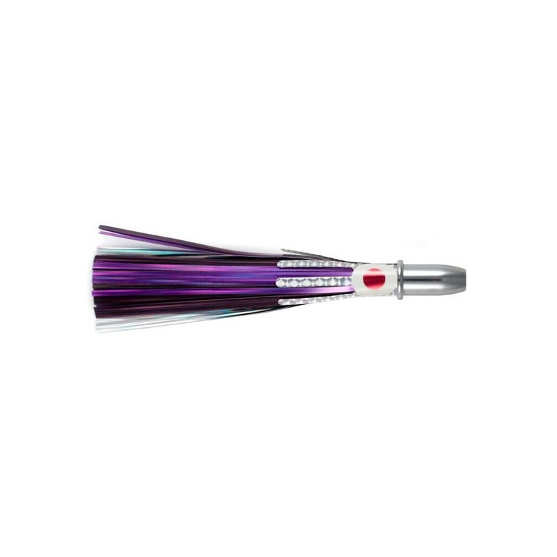 Señuelo C&H LURES DOUBLE CAVITATOR DC12