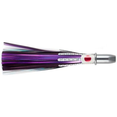 Señuelo C&H LURES DOUBLE CAVITATOR DC12