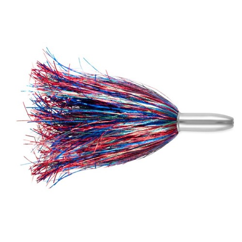 Señuelo C&H LURES MINI TURBO SLAMMER MTS20