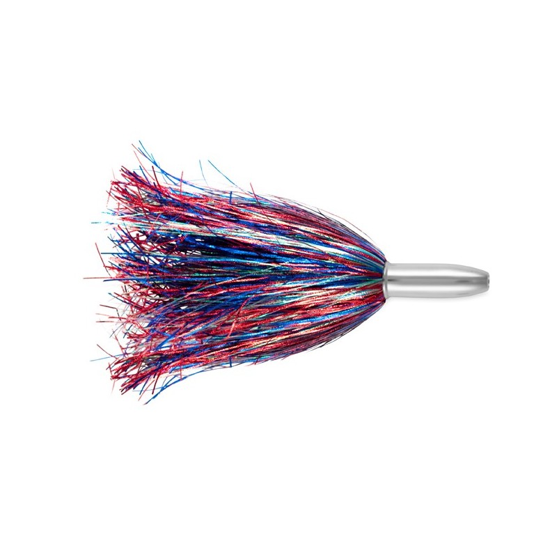 Señuelo C&H LURES MINI TURBO SLAMMER MTS20