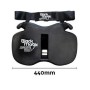 PLACA BLACK MAGIC STANDARD