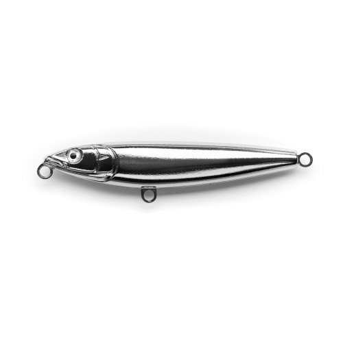 Señuelo LURE SHAPER TUNASTICK 120