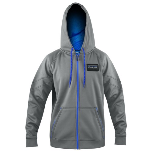 Sudadera pesca Pelagic Offshore