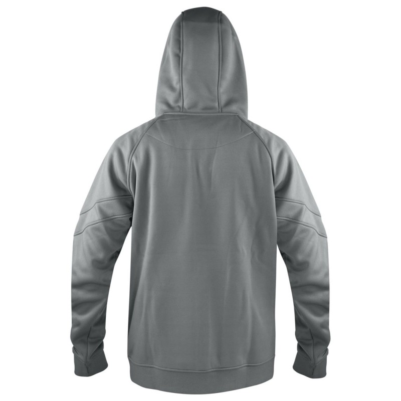 Sudadera pesca Pelagic Offshore