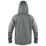 Sudadera pesca Pelagic Offshore