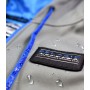 Sudadera pesca Pelagic Offshore